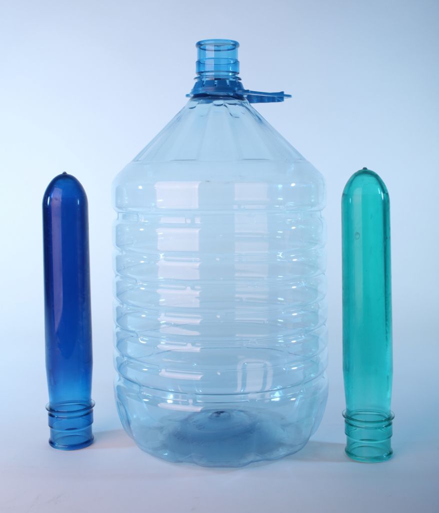 Где Купить Пустые Пластиковые Бутылки 5 Литров