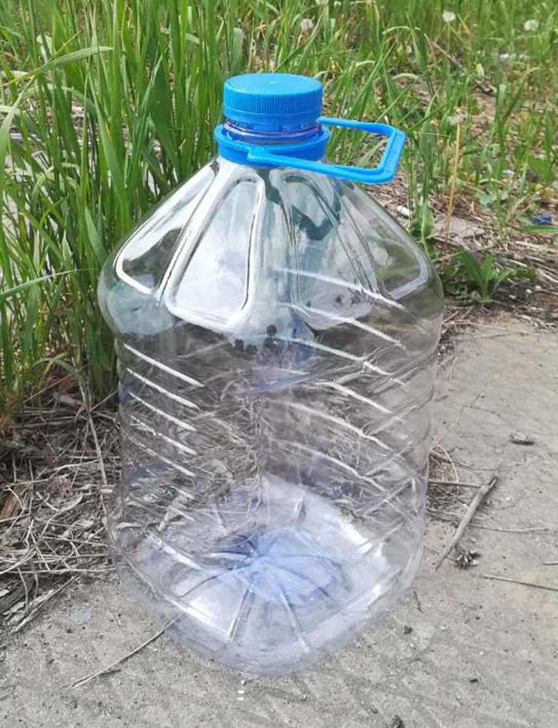 Где Купить Пустые Пластиковые Бутылки 5 Литров